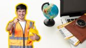 Foto ilustrativa de la nota titulada ¿En busca de trabajo? Abren vacantes con secundaria terminada para mexicanos con salario de más de 80 MIL