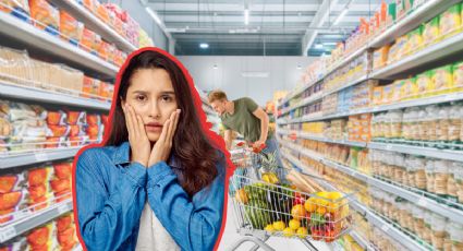 ¿Qué son los ‘montachoques’ de supermercado y cómo operan?