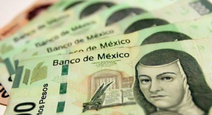 Adiós al billete de 200 de Sor Juana: Estos son los nuevos personajes que aparecerán