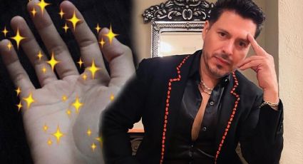 Vocalista de Banda MS revela que recibió una "nalgada" de un cantante actual: ¿Fue Natanael Cano?