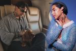 Christian Nodal y Ángela Aguilar ya comparten bendición: ¡Él es Chichí!