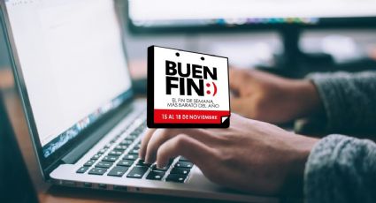 Buen Fin 2024: Así puedes hacer el registro de tu empresa o negocio para ser parte de esta edición