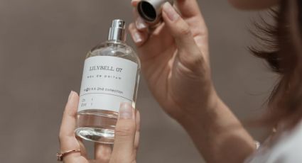 5 perfumes de nicho más vendidos y populares en México