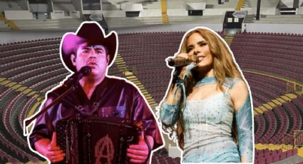 Feria Pachuca 2024: Fechas de los conciertos para cada artistas en el Palenque