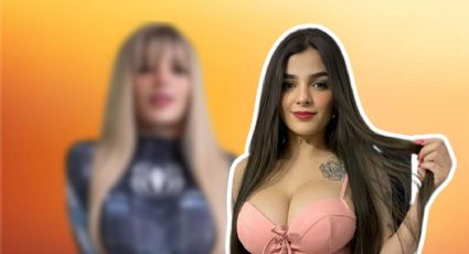 Karely Ruiz sorprende a sus fans con drástico CAMBIO de look