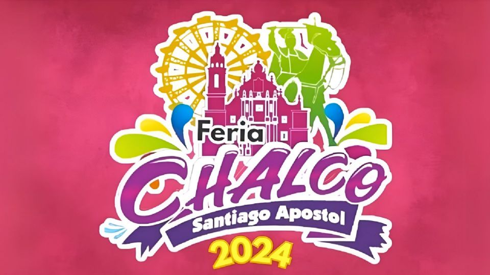 Feria de Chalco