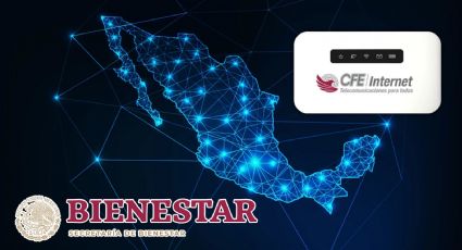 Este es el TRUCO para las llamadas ILIMITADAS de CFE Telecomunicaciones e Internet para el Bienestar