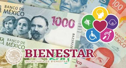 Así puedes recibir el apoyo del Bienestar para personas de 28 y 64 años: ¿Cuáles son los requisitos y cómo hacer tu registro?