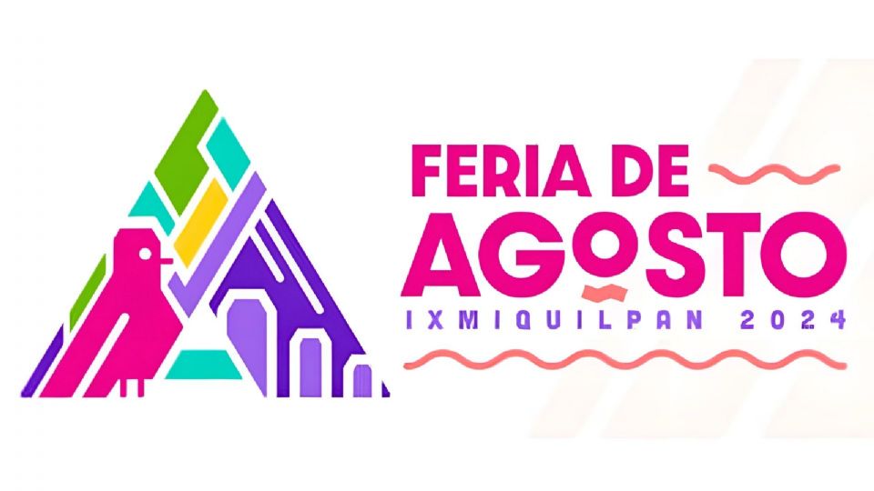 Descubre los artistas que estarán en esta nueva edición de la Feria de Agosto en Ixmiquilpan,