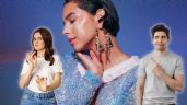 Foto ilustrativa de la nota titulada Ángela Aguilar habría sido ignorada en pleno concierto VIDEO