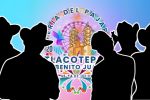 Feria de Tlacotepec de Benito Juárez 2024: Programa de artistas, fechas y precio de boletos