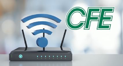 Estos son los lugares donde CFE ofrece internet GRATIS: Consulta aquí el mapa