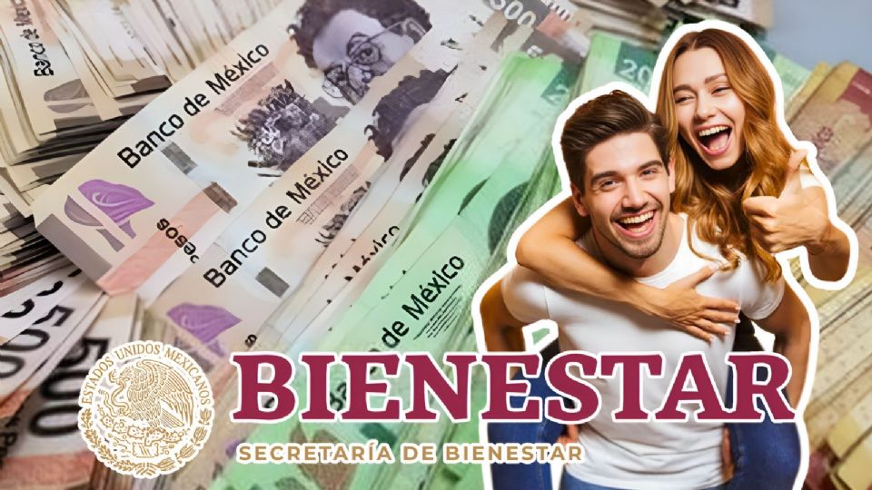 Conoce los requisitos para ser beneficiario de este apoyo económico.