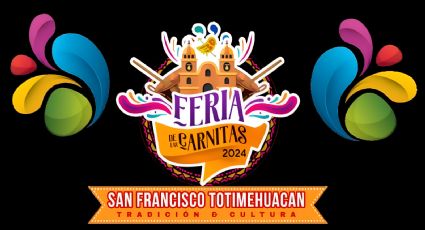 Feria de las Carnitas Puebla 2024: Cartelera de artistas y actividades del 1 al 4 de agosto; Fechas y precios