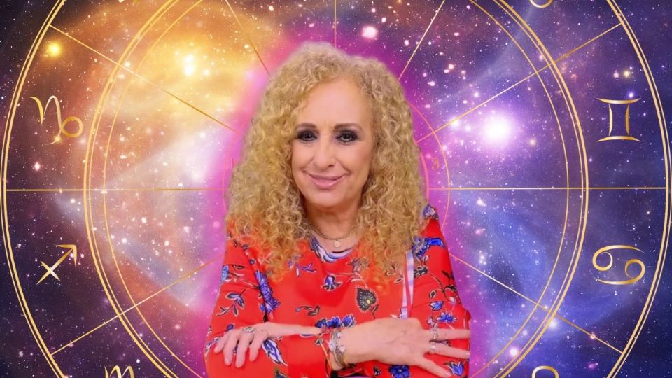 Horóscopo de HOY jueves 1 de agosto de Mizada Mohamed: predicciones para cada signo zodiacal