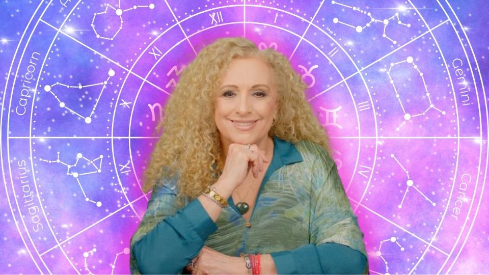 Horóscopo de HOY viernes 16 de agosto de Mizada Mohamed: predicciones para cada signo zodiacal