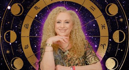 Horóscopo de HOY lunes 19 de agosto de Mizada Mohamed: estas son las predicciones para cada signo zodiacal