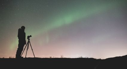 Una gran explosión cósmica de nova podría percibirse a simple vista: Estos son los detalles según la NASA