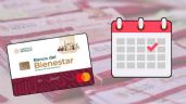 Foto ilustrativa de la nota titulada: Esta es la fecha oficial para el registro a los NUEVOS Programas del Bienestar: ¿Quiénes y cuáles son?
