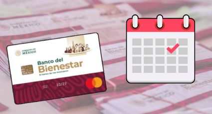 Esta es la fecha oficial para el registro a los NUEVOS Programas del Bienestar: ¿Quiénes y cuáles son?