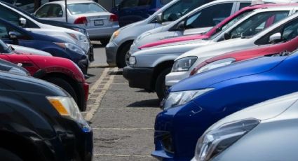 Regularización de autos chocolate 2024: Estos son los vehículos permitidos y no permitidos para regularizar