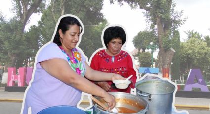 Chileatoleada Huamantla 2024: ¿Qué actividades se realizarán HOY durante esta reconocida tradición?