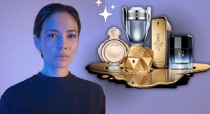 5 perfumes para mujeres que desean oler limpias y elegantes: ¡Perfectos para empezar septiembre!