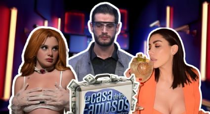 ¿Quién será el ganador de LCDLFM? Destapan supuesta falsedad del reality show