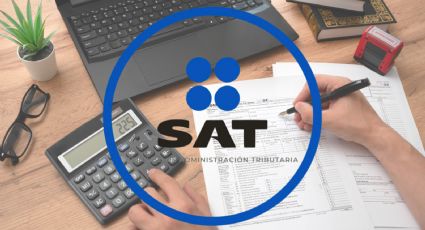 ¿Qué pasa si gastas más dinero del que declaras ganar? Esto dice el SAT