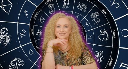 Horóscopo de HOY lunes 02 de agosto de Mizada Mohamed: estas son las predicciones para cada signo zodiacal