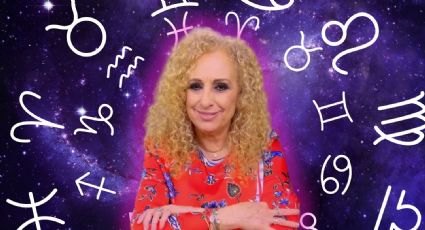 Horóscopo de HOY martes 6 de agosto de Mizada Mohamed: estas son las predicciones para cada signo zodiacal