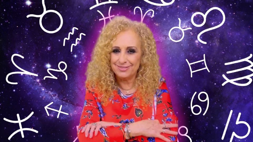 Horóscopo de HOY martes 6 de agosto de Mizada Mohamed: predicciones para cada signo zodiacal