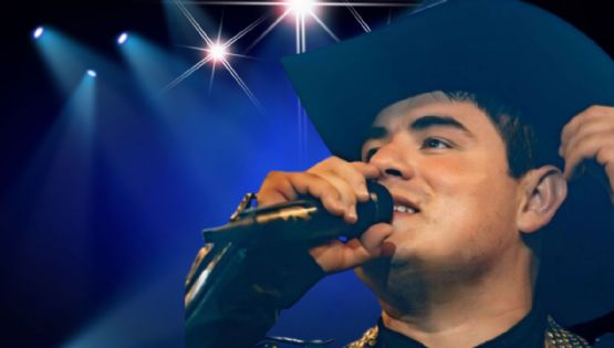 Alfredo Olivas en Sinaloa: ¿Cuándo y dónde dará concierto? Estos son todos los detalles