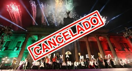 Grito de Independencia 2024: Artistas que ya no se presentarán en Nuevo León tras cancelación de evento