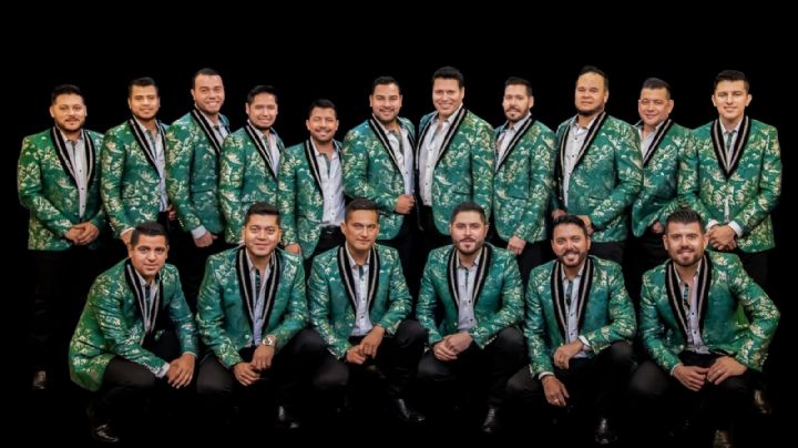 Grito de Independencia CDMX 2024: Cosas que quizá no sabías de la Banda MS