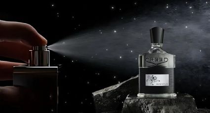 Perfumes para hombre súper económicos que huelen igual de bien que los de Alta Gama de LUJO