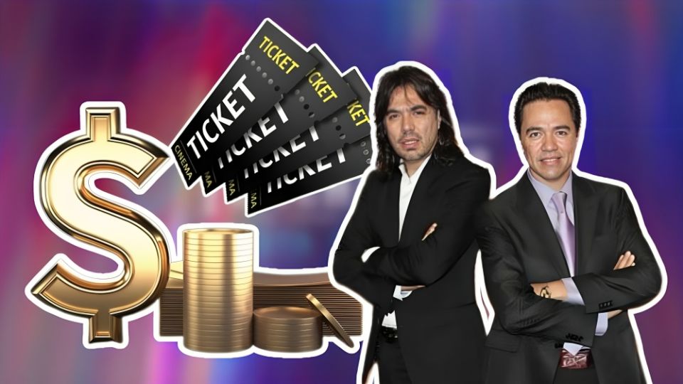 Tras más de 40 años de trayectoria, Los Temerarios se retiran de los escenarios dejando una huella imborrable en la música latina.