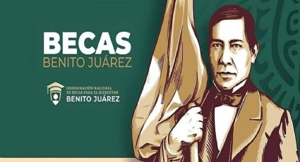 Beca Benito Juárez 2024: ¿Qué es el SUBES y para qué sirve en tu registro para la beca?