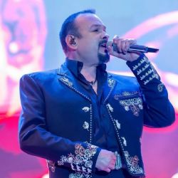 ¿Cuál es la mejor canción de Pepe Aguilar según la IA?