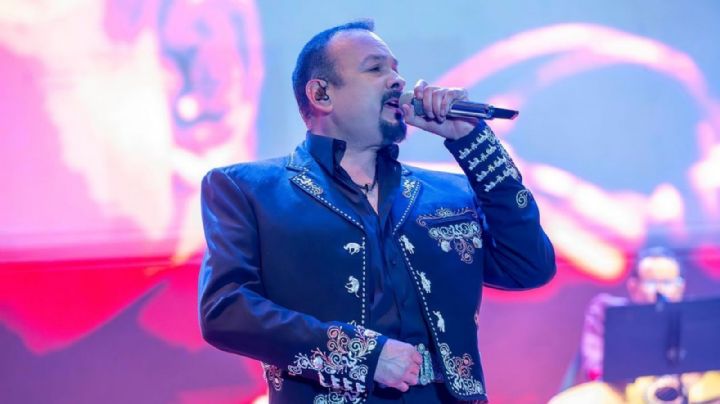 ¿Cuál es la mejor canción de Pepe Aguilar según la IA?