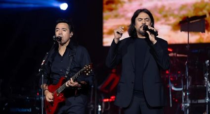 Los Temerarios: Top 7 de canciones de desamor para cantar a todo pulmón