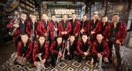 Banda MS: Esto cuestan los boletos para su concierto en la Feria de Querétaro 2024