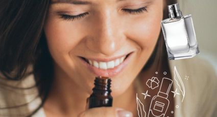 3 perfumes que cuestan menos de 1,000 pesos y que son buenos como los caros