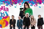 Foto ilustrativa de la nota titulada: Feria Estatal León 2025: ¿Qué artistas se presentarán HOY 18 de enero en el Foro Mazda y en el Palenque?