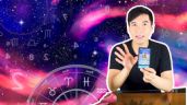 Foto ilustrativa de la nota titulada: Horóscopo Jhan Sandoval HOY martes 21 de Enero | Predicciones según tu signo zodiacal