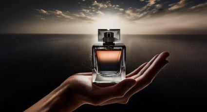 3 perfumes que debes conocer si quieres oler como un famoso en este 2025