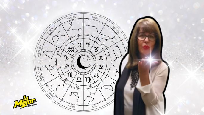 Horóscopo Esperanza Gracia HOY 26 de Enero | Predicciones según tu signo zodiacal