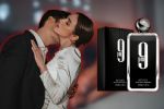 14 de febrero: ¿A qué huele el perfume Afnan 9AM y por qué es el regalo perfecto para tu amante?