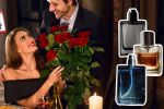 Perfumes para hombre que conquistarán a tu cita este 14 de febrero