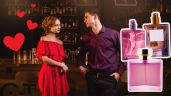 Foto ilustrativa de la nota titulada: Los 5 perfumes para mujer que volverán locos a todos los hombres por su rico aroma